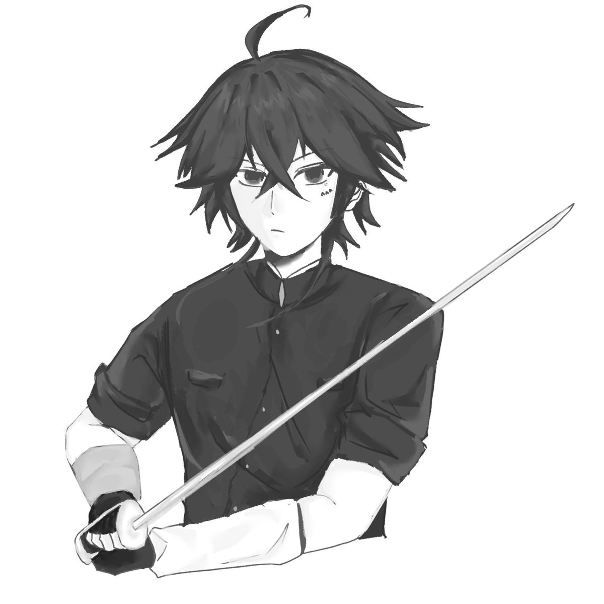 마카카 ㅋㅁㅅ tweet media