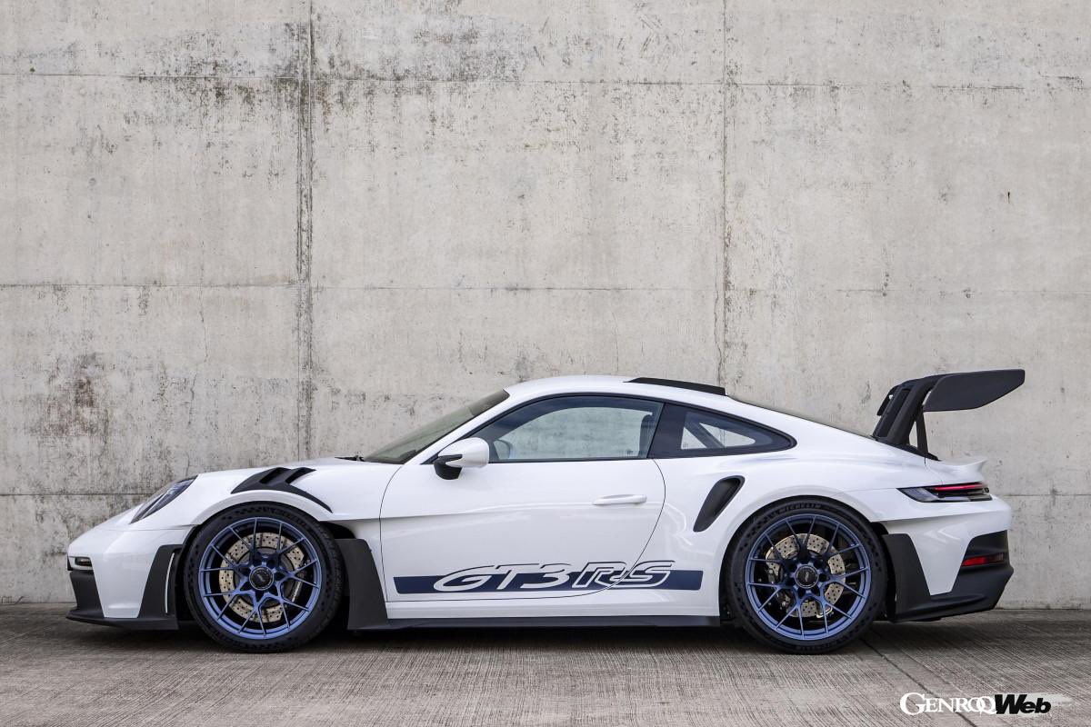 ありえった tweet media