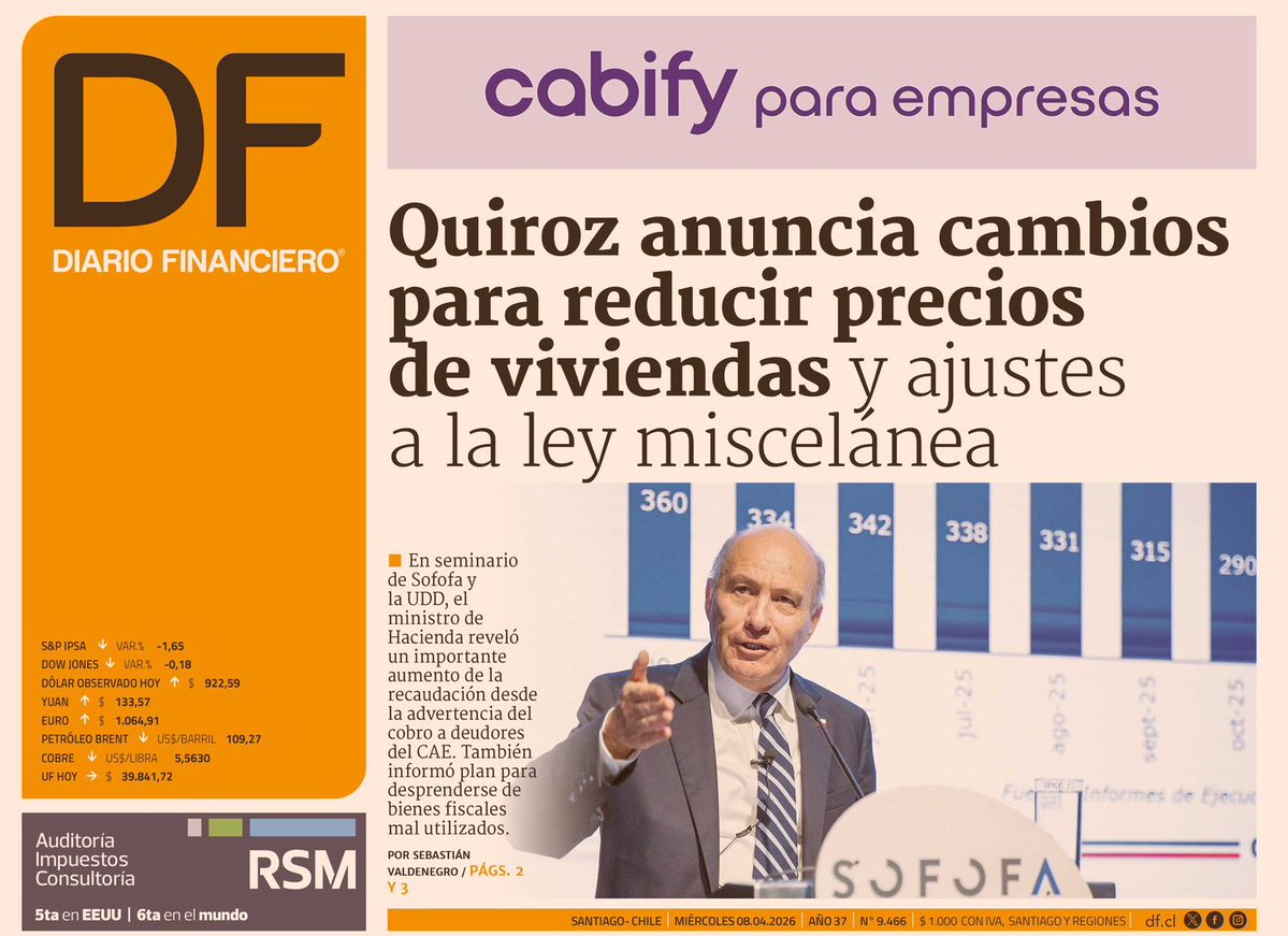 D я e S S 🔥 tweet media