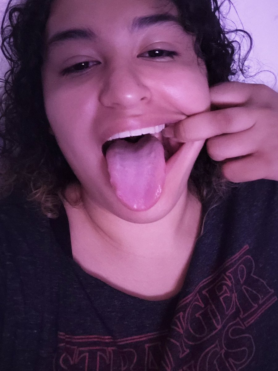 submissionpage tweet media