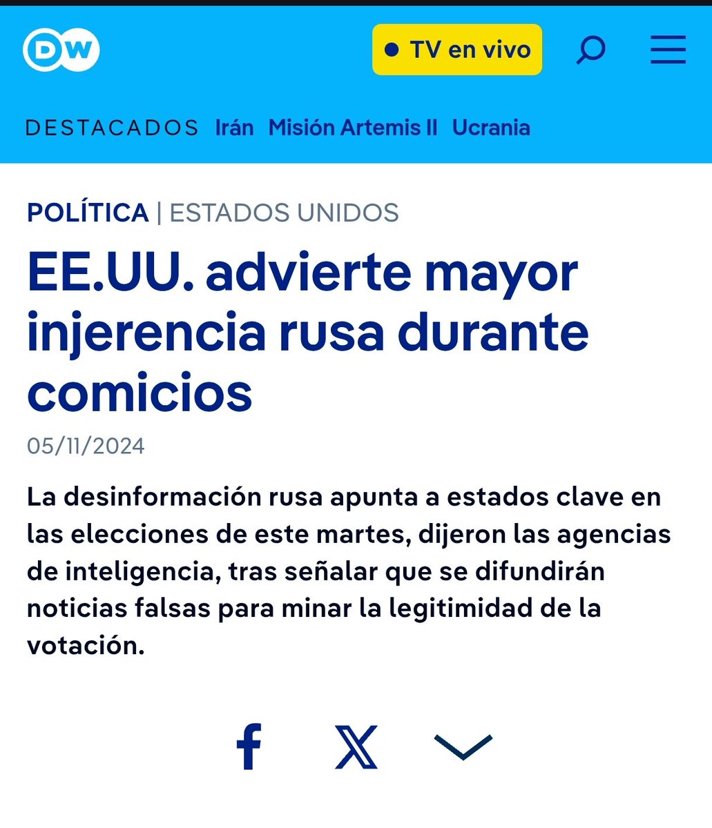 Bert Smart tweet media