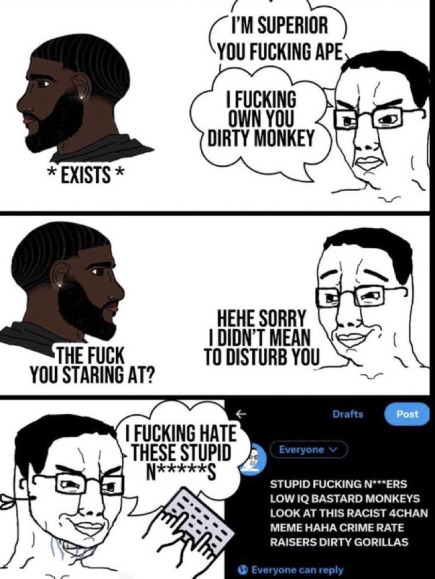 Kuzzo Kut tweet media