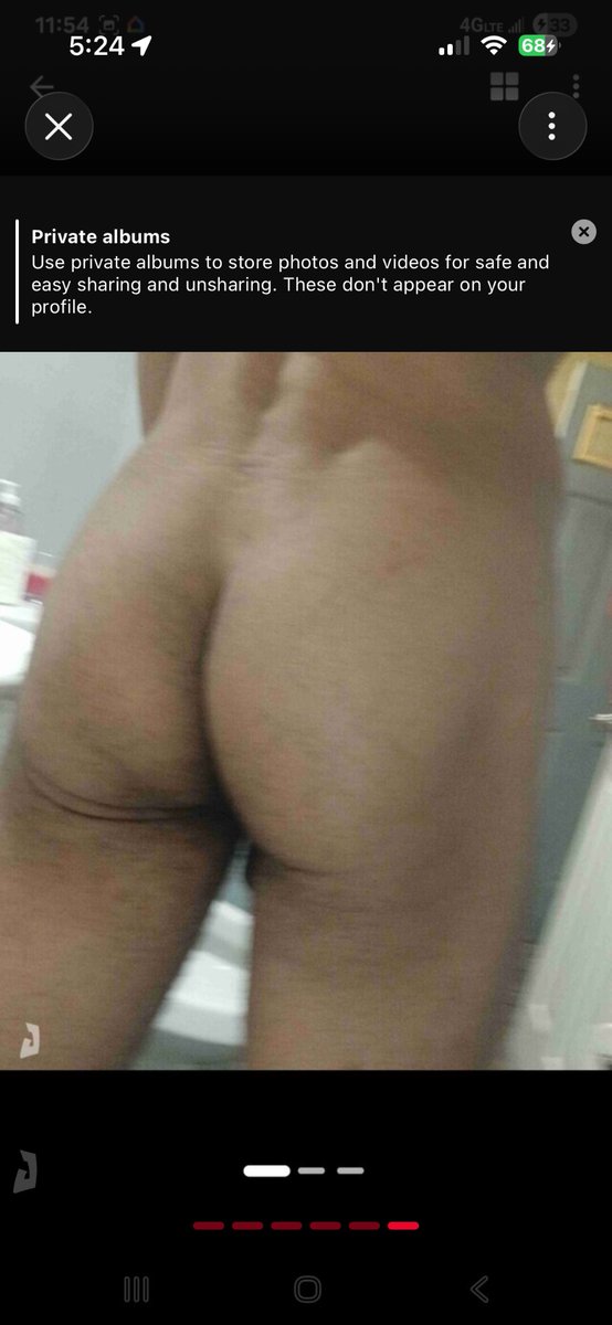 Sup who trying to fuck