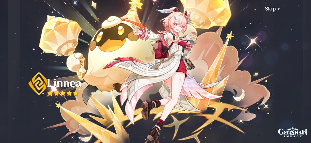 Redentor Durano II (@ethoricoxib) on Twitter photo 