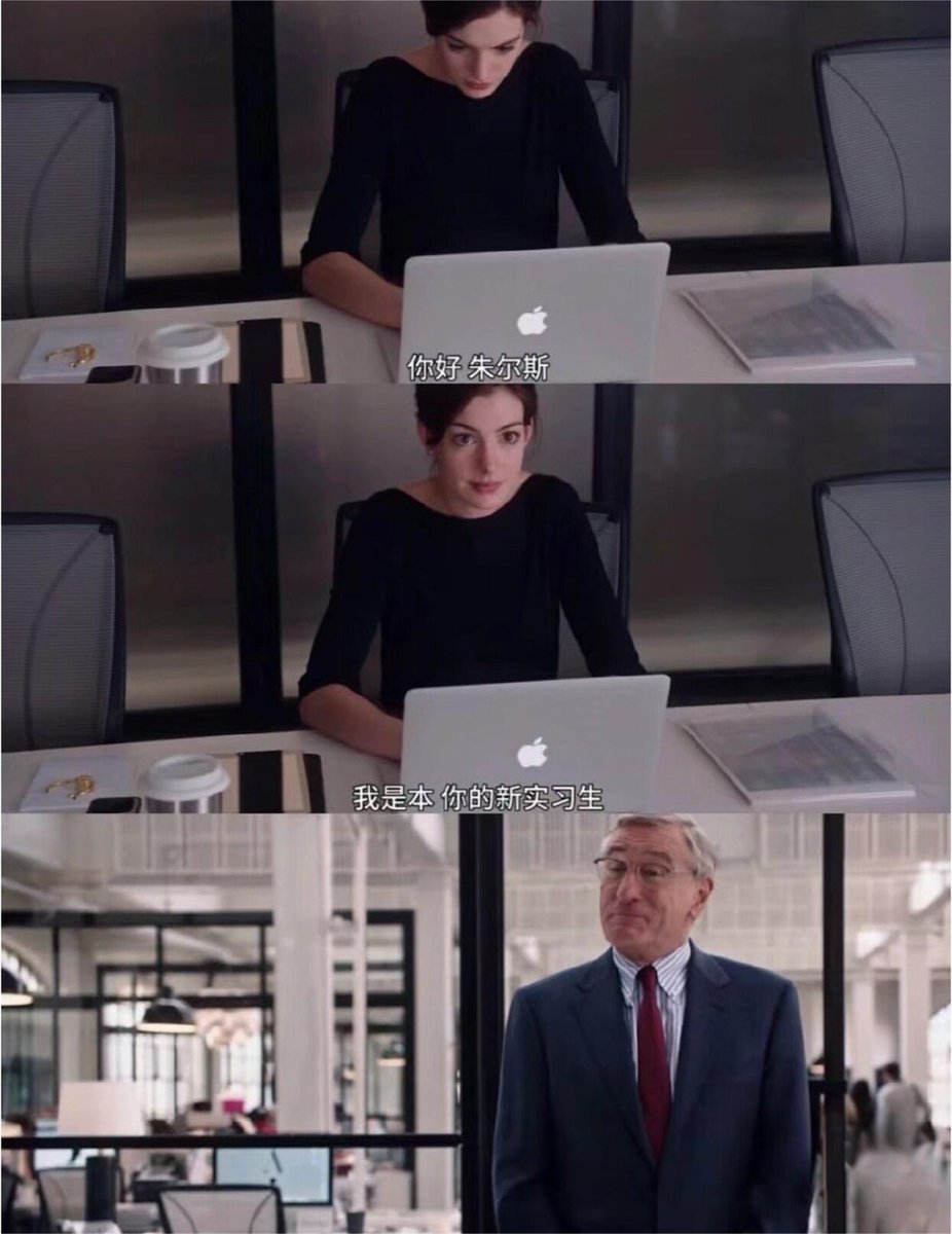 Amanjot AJS tweet media