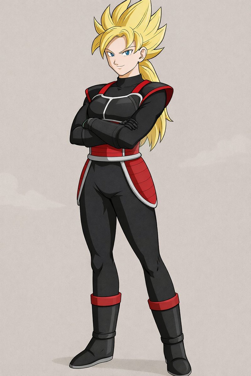 Universo 6😈💞 tweet media