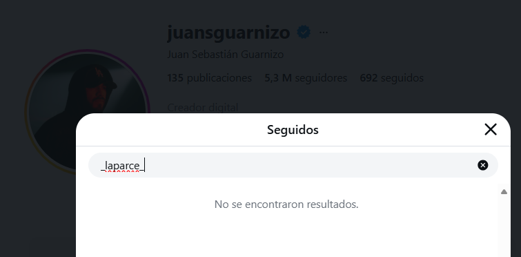 ⌞𝐑𝐞𝐤𝐢 Mundialista⌝ 🌱 tweet media