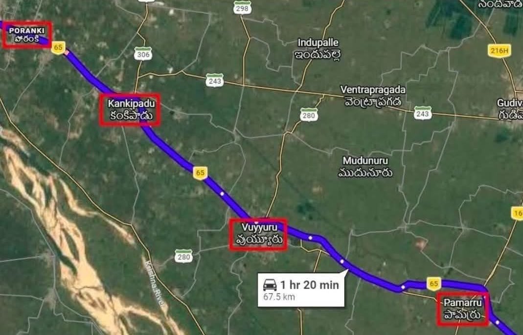 వై.యస్.‌ఆర్‌ కుటుంబం™ tweet media