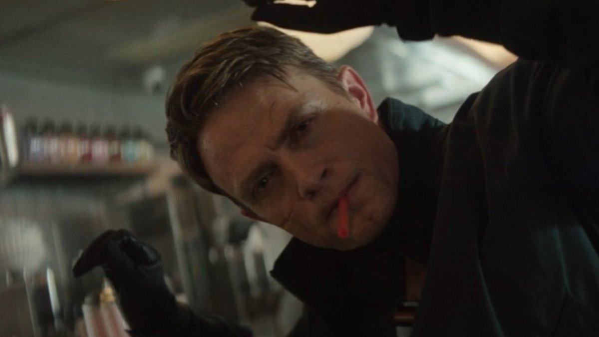 Brian Anthony, PA-C tweet media