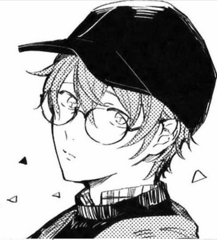 skali ♬⋆.˚ tweet media