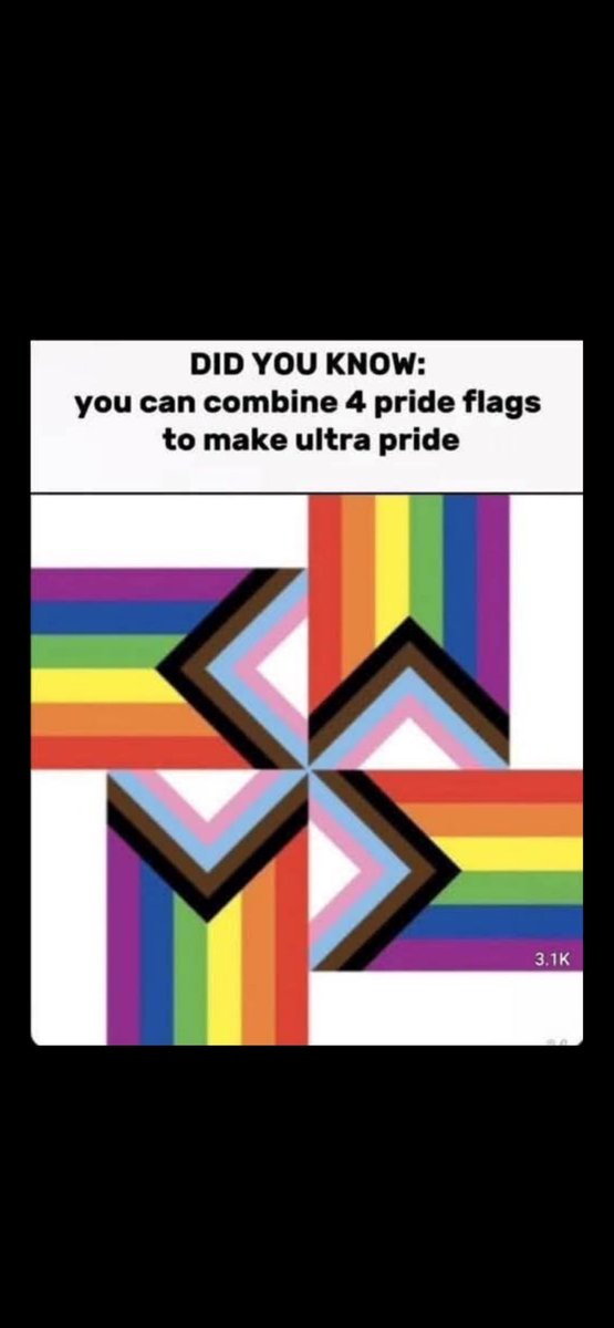 RuprechtIIII's tweet image. You liked it better when the fascist Biden cult was censoring conservatives! We get it you’re a fascist too!!! #TwitterFiles