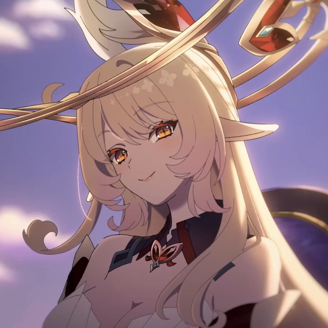 Daily Alice .°˖✧ tweet media