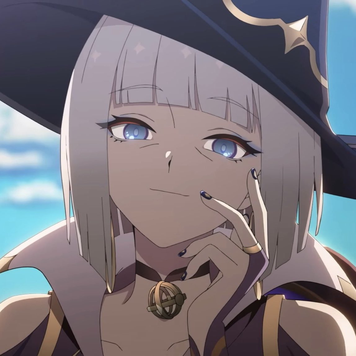 Daily Alice .°˖✧ tweet media