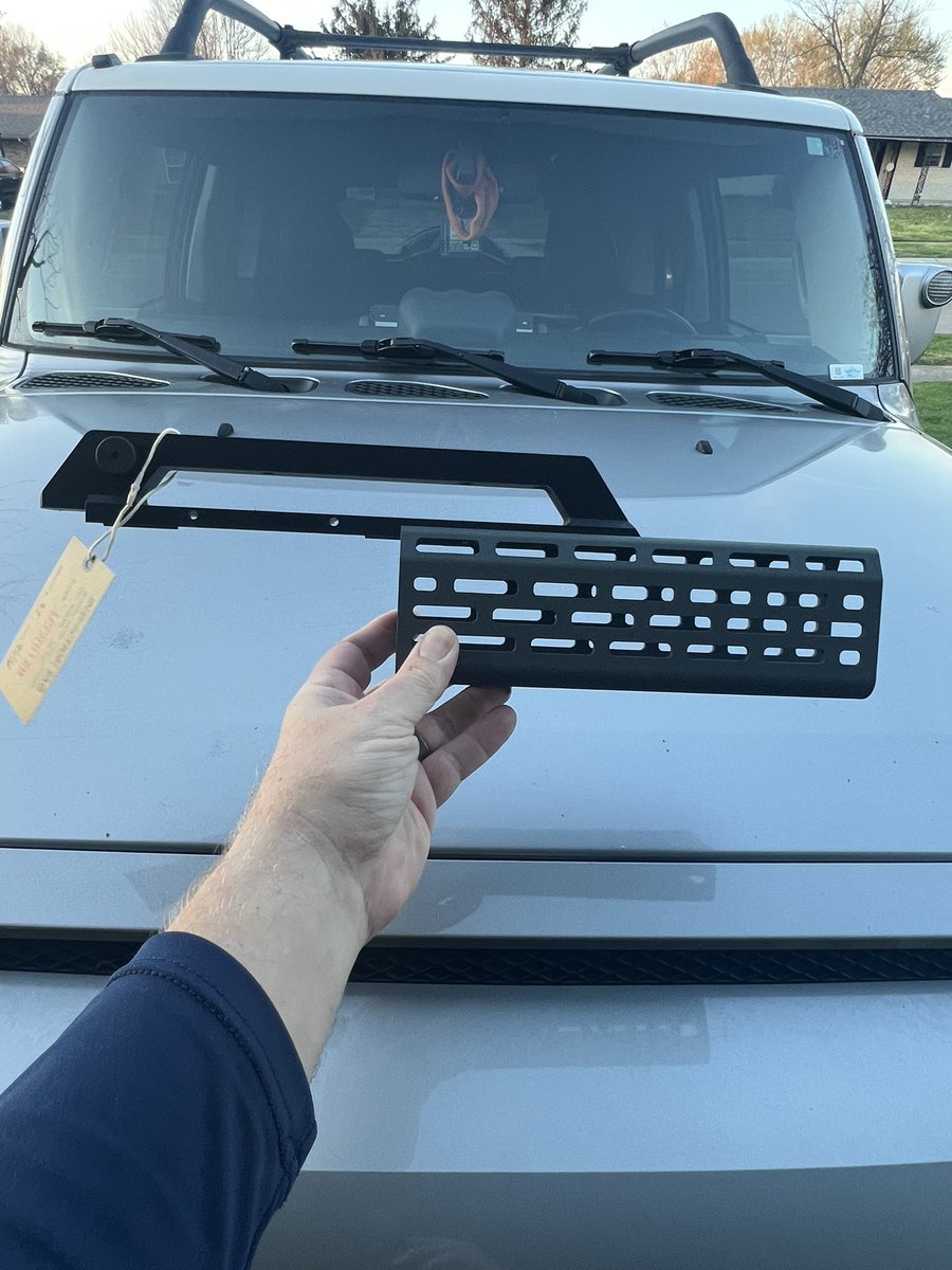 Live Fire Media tweet media