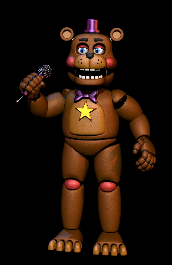 LazyCoffe's (OPEN COMMISSIONS) tweet media