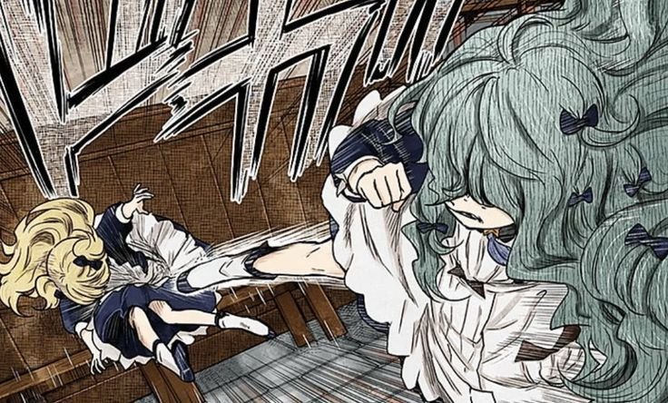 ✧ daily emilyko! tweet media