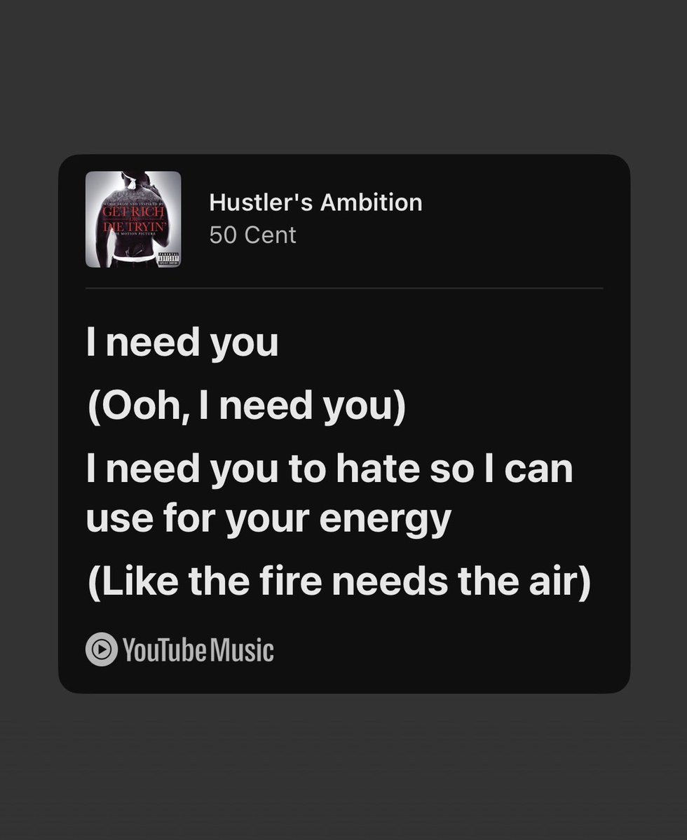 RoscoeMax tweet media