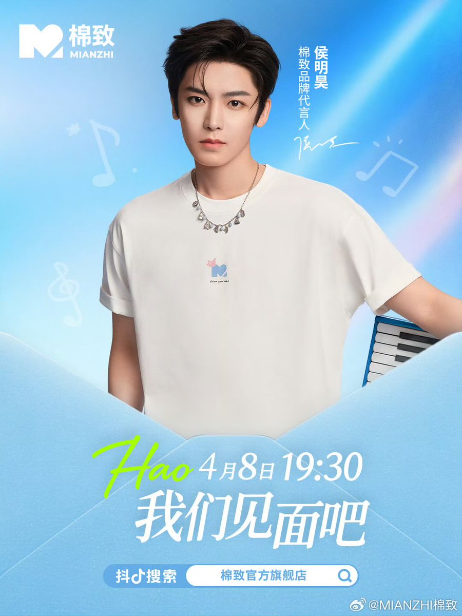 ncy ʕ•ᴥ•ʔ tweet media