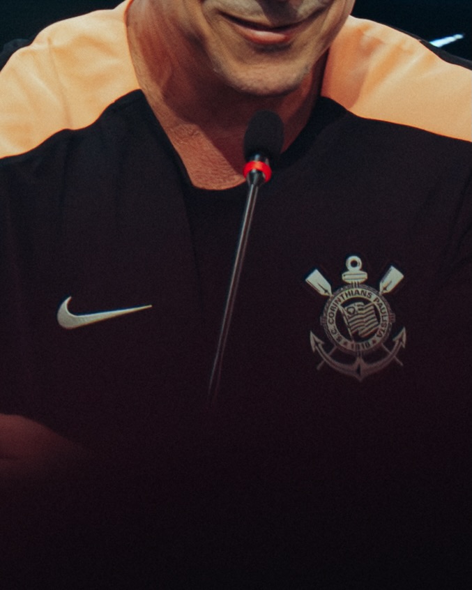 Fernando Diniz tweet media