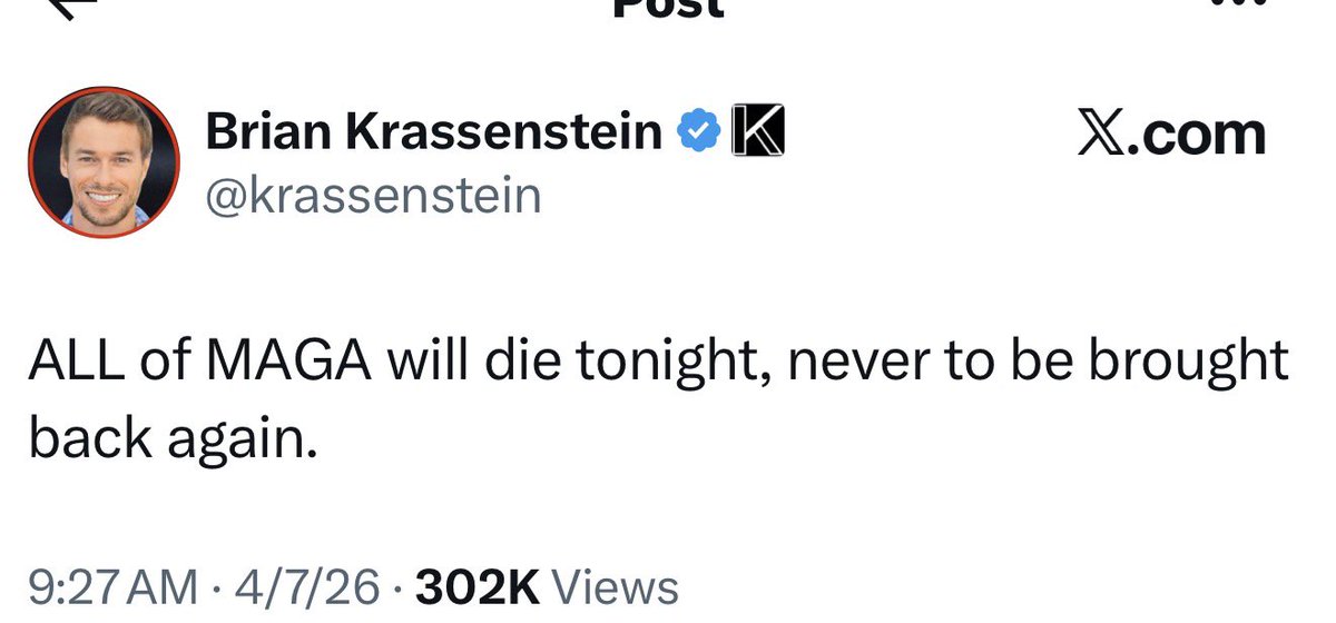 Juanita Broaddrick tweet media