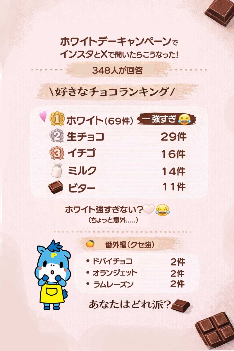 ポニークリーニング 【公式】🧺 👉 👔✨ tweet media