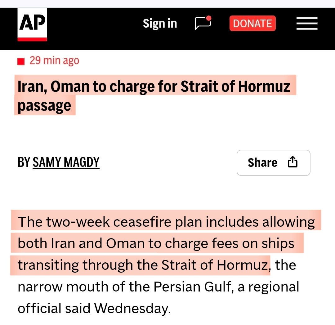 Dr. Eli David tweet media