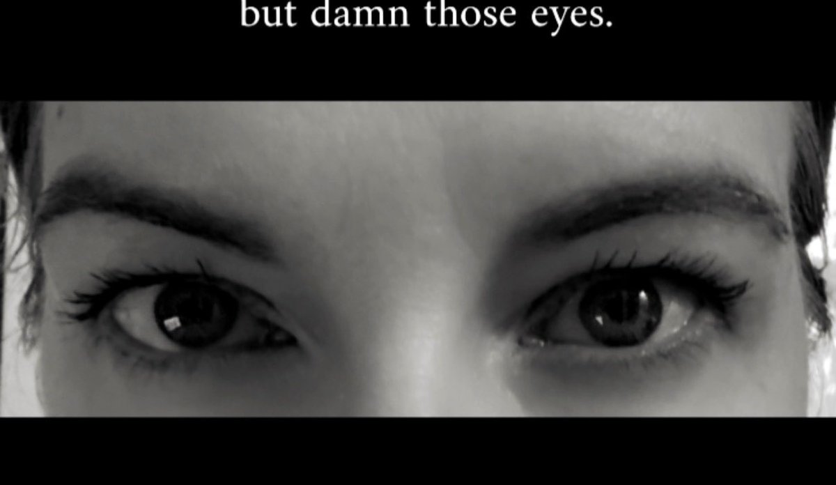 Lädy Ä tweet media