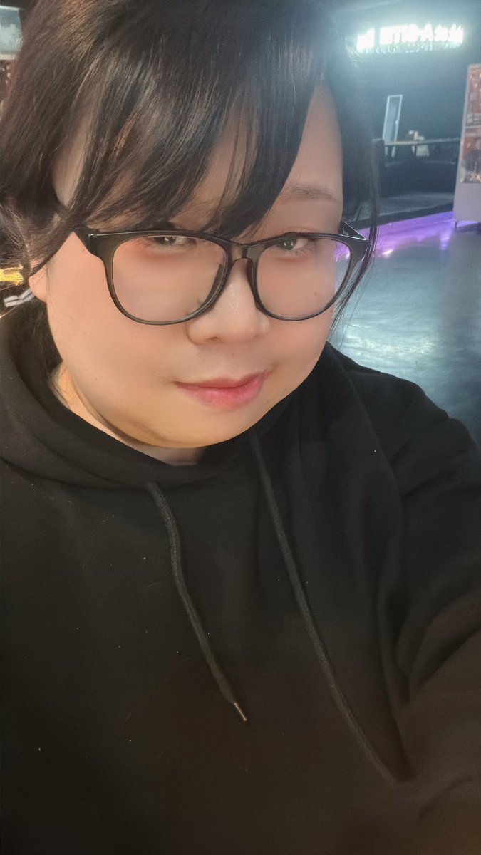 아라 ♥ tweet media