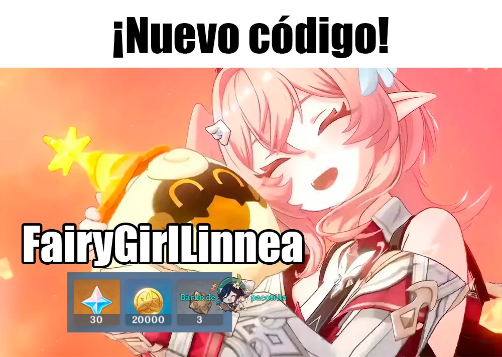 Bardo de pacotilla tweet media