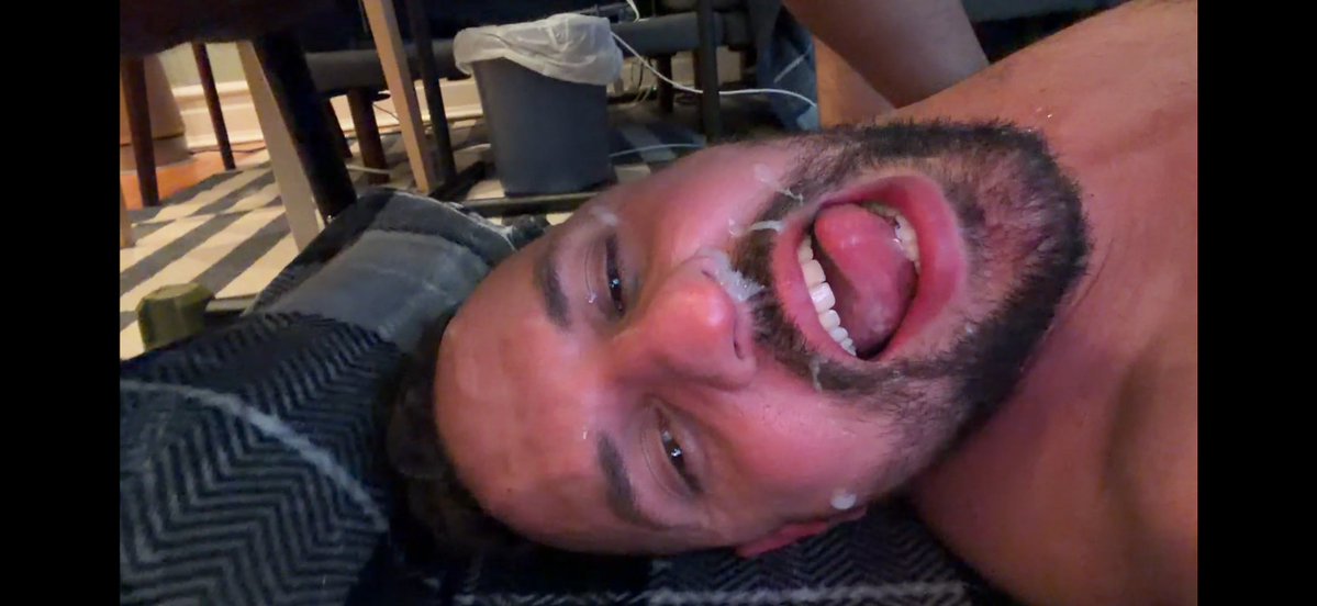 Austen Jakobs tweet media