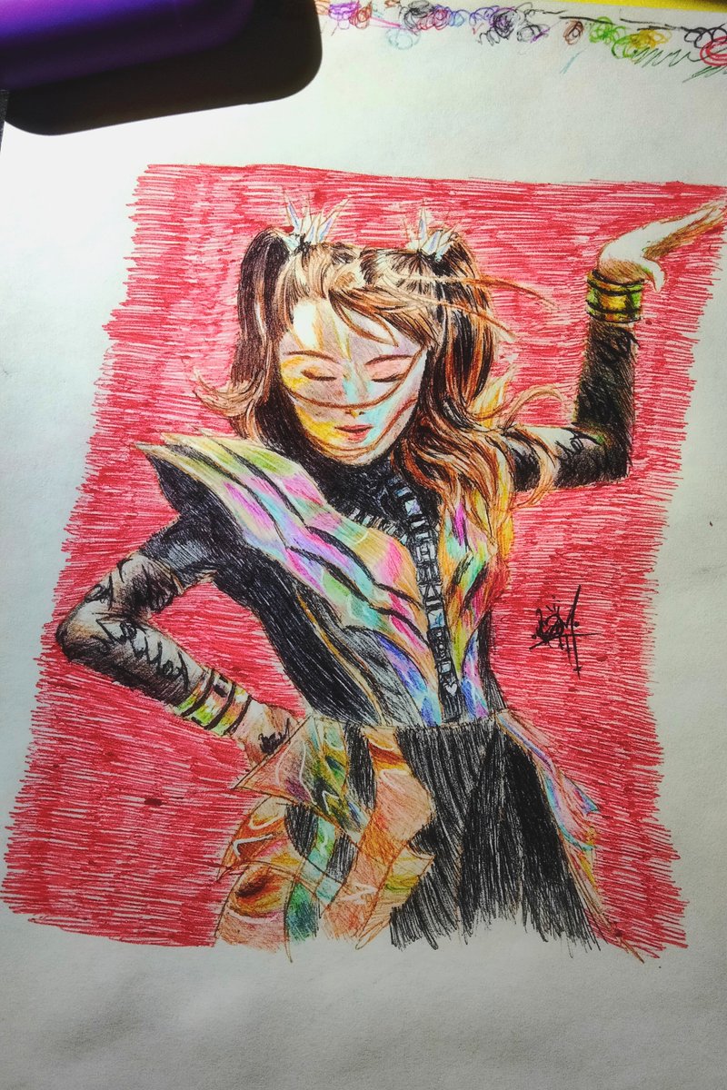 🫐vеиомметаl tweet media