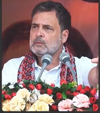 Panther🇮🇳 tweet media