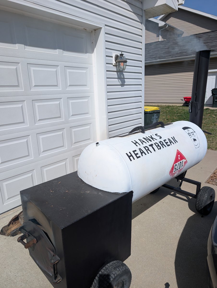 Peter Blandtastic tweet media