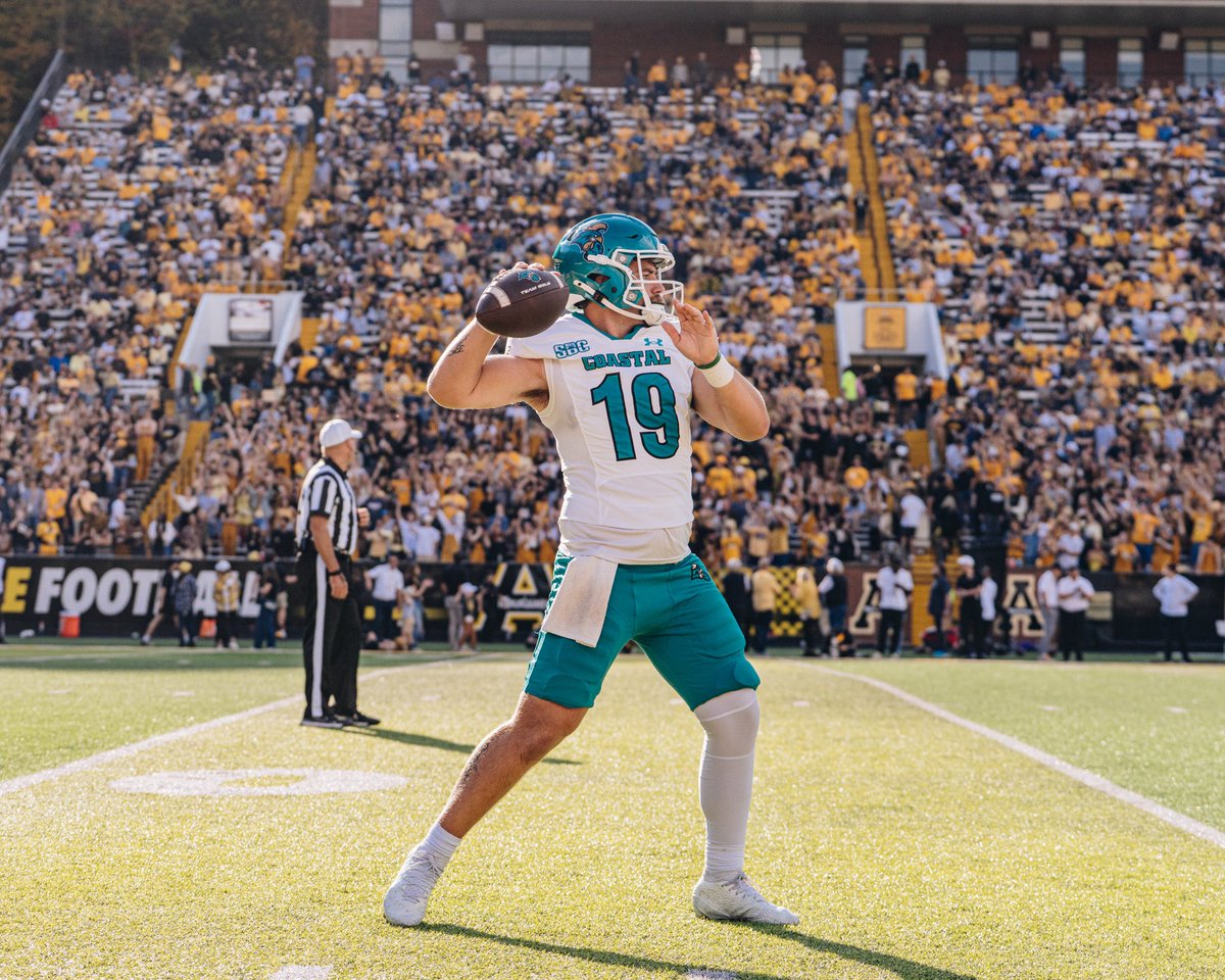 Jon Hunt tweet media