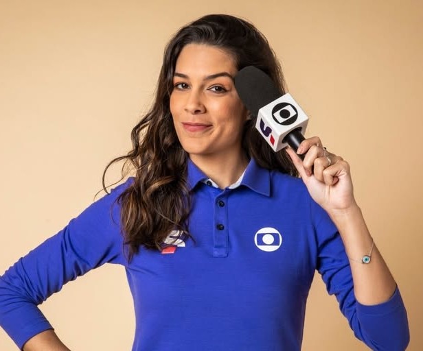 LIBERTA DEPRE tweet media