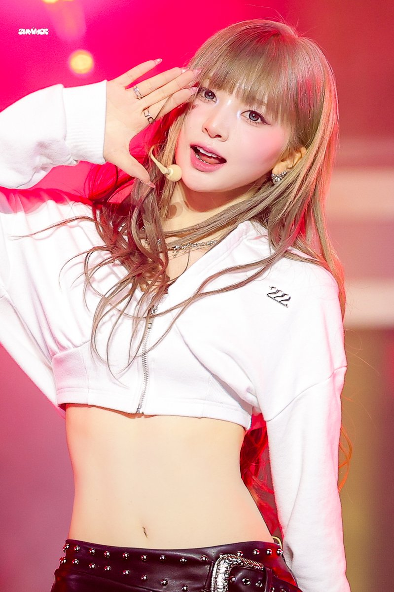 𝗦𝘂𝗺𝗺𝗲𝗿. tweet media