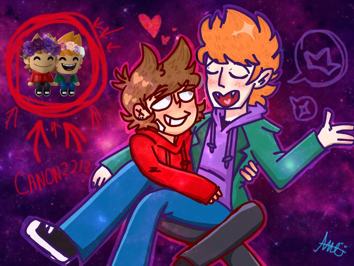 ♤⊰•˚₊‧. Ame .‧₊˚•⊱♠︎ tweet media