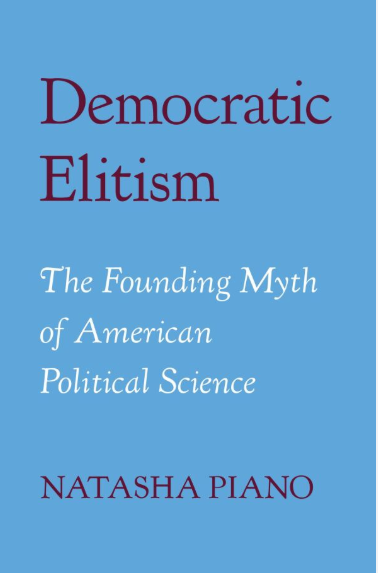 DimaKortukov's tweet photo. Adding to my must-read list. Bold and provocative interpretation of the Italian elitists https://t.co/IAWYafRAVT
