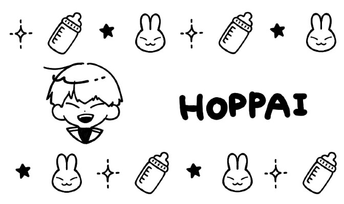 原稿限界芸人 tweet media