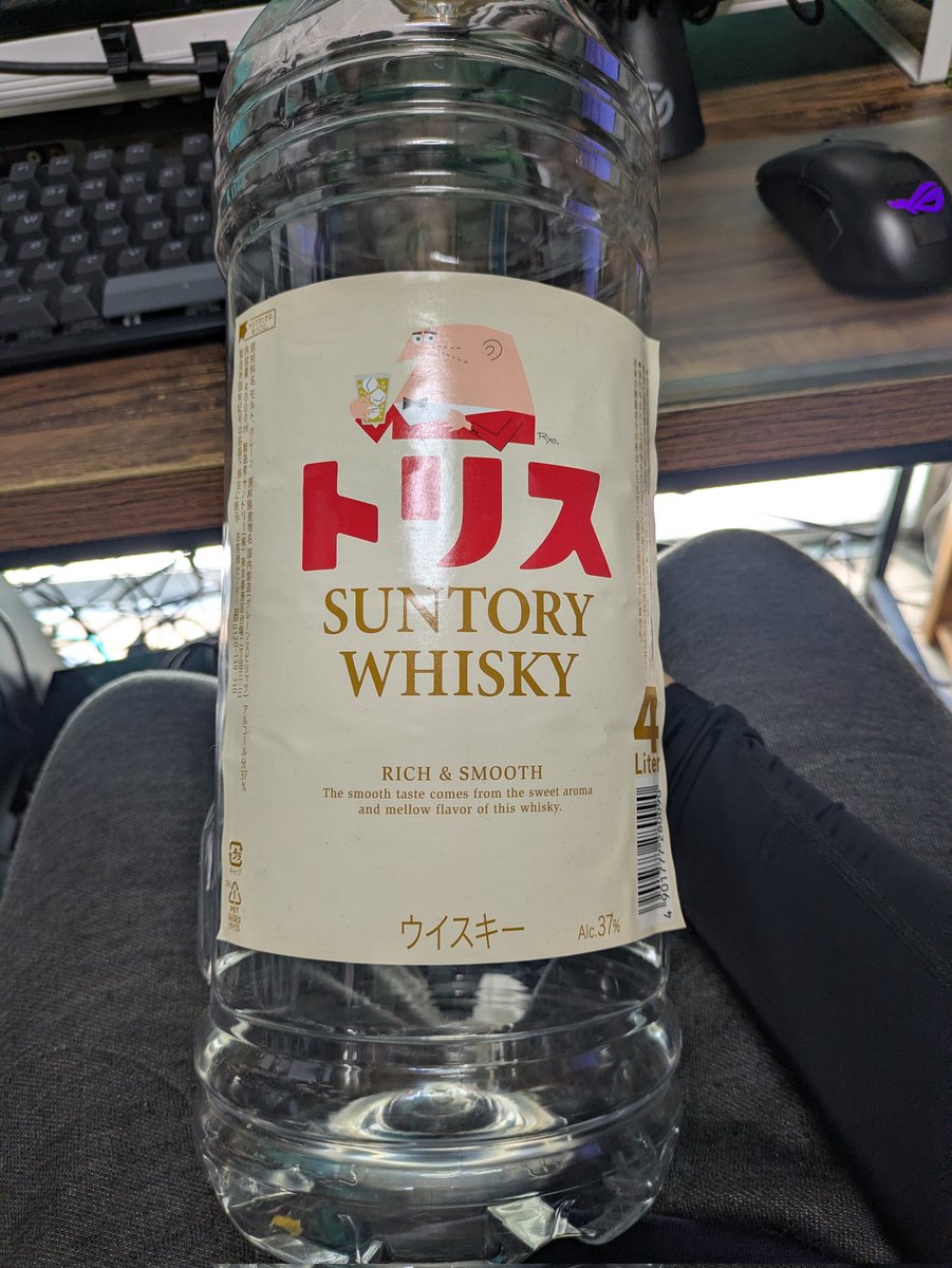 島津の鉄砲兵@薩摩のホラーゲーマー🎮️ tweet media