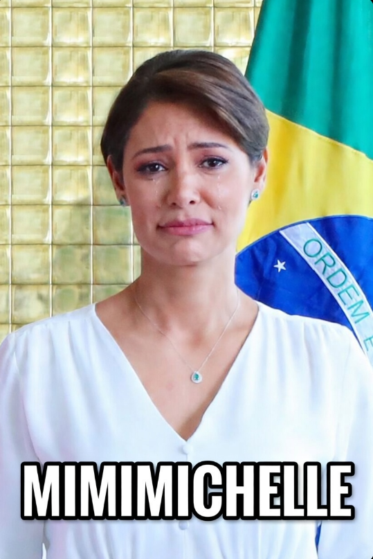 O Sóciotário 🇧🇷 tweet media