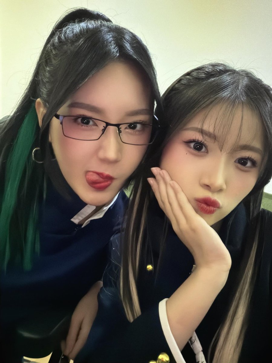 𝐎𝐳𝐚𝐧 🪄🐺🌊 tweet media