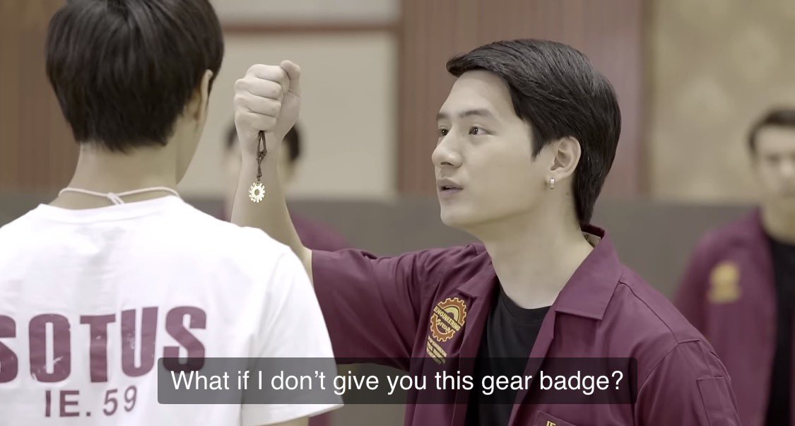 MissYikay tweet media