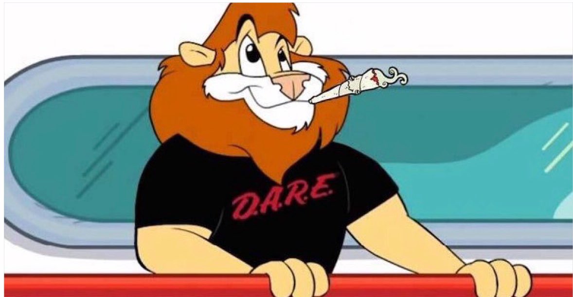 Joe-peth ♫⃠ (3-14🏴‍☠️) tweet media