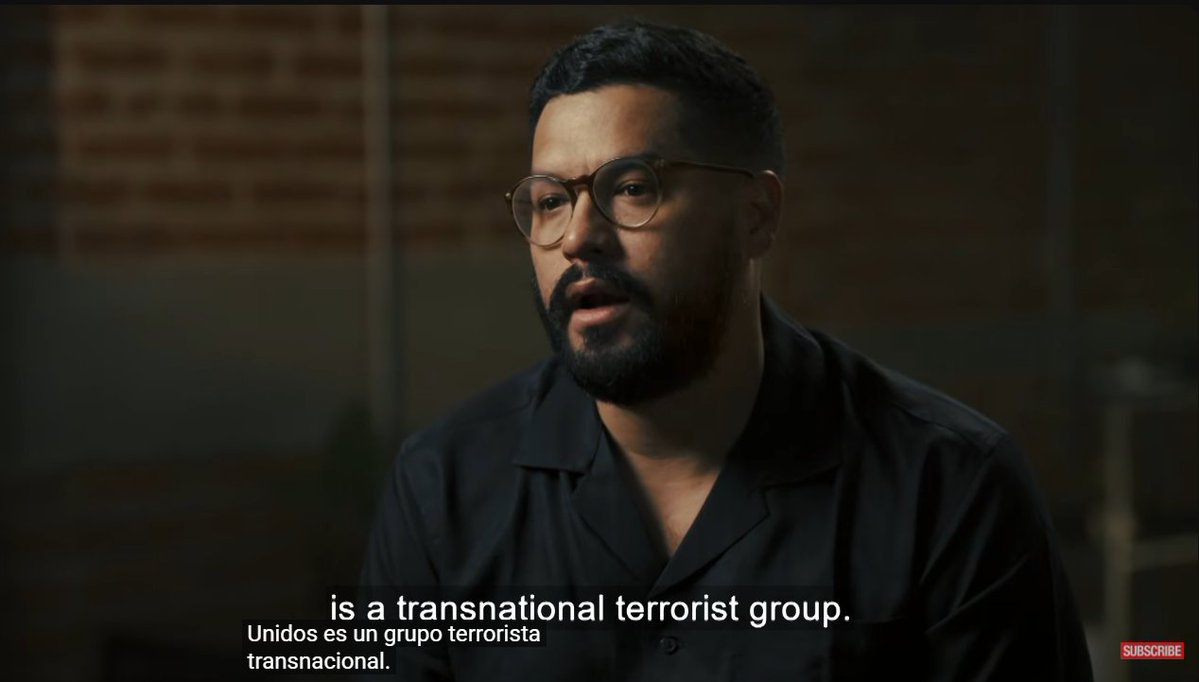 ⚡Jose David-BTC-LN ⚡🚀🔥 tweet media