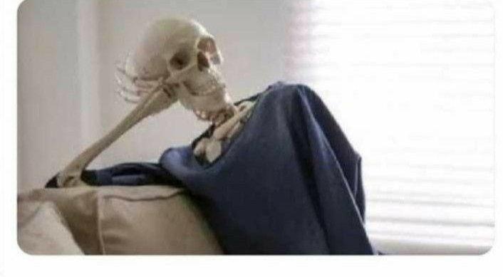 Kamran Wali tweet media