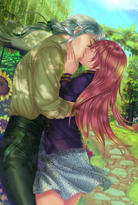 ♡𝑴𝒊𝒔𝒔𝒚!🪷𝓛𝔂𝓼𝓪𝓷𝓭𝓻𝓸'𝓼 𝔀𝓲𝓯𝓮🐇✨ tweet media