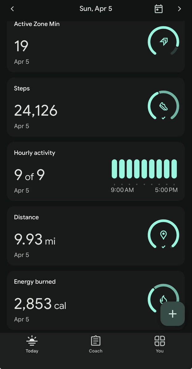 KiraB ✨🐝🧶 tweet media