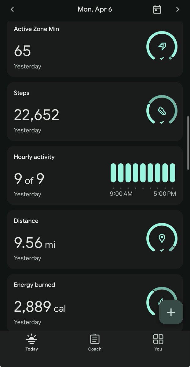 KiraB ✨🐝🧶 tweet media