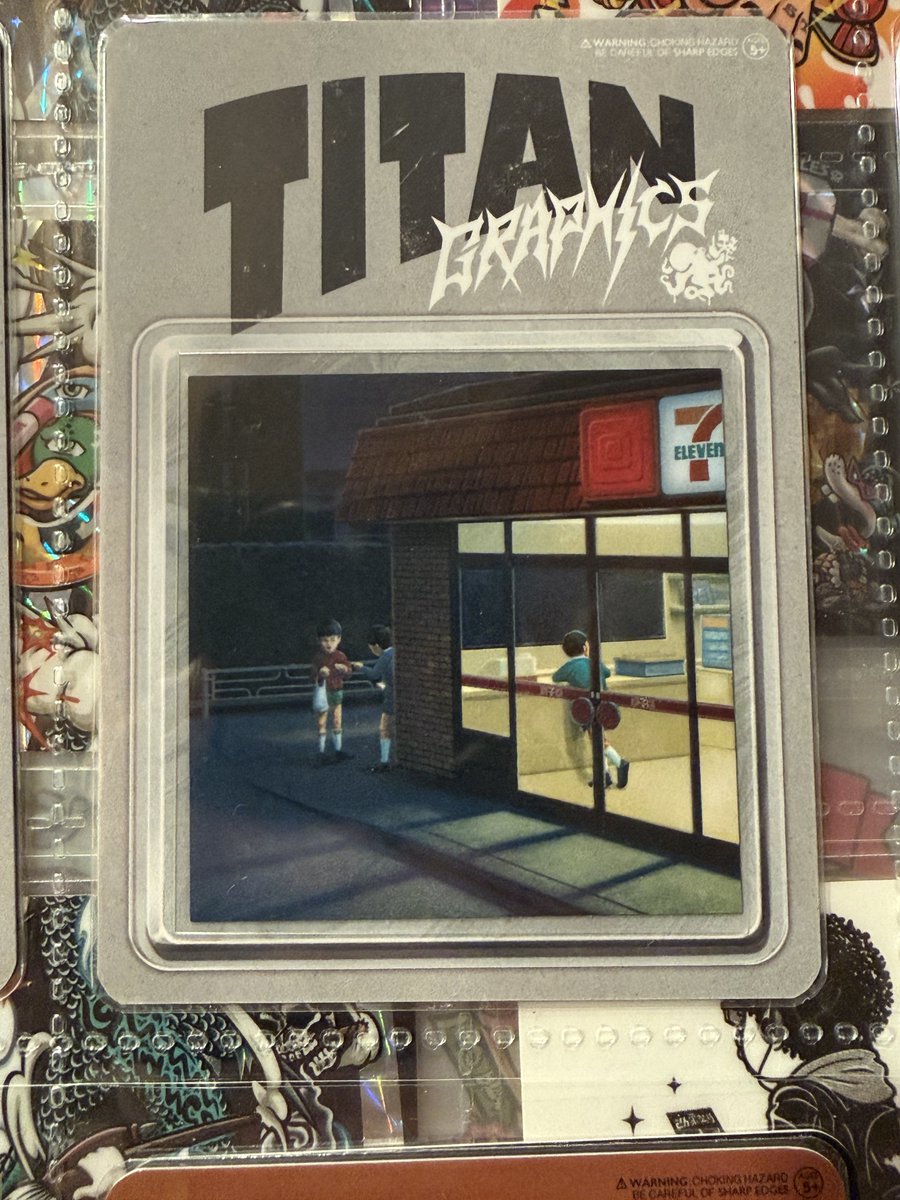 犬貝自力の助 / INUKAI / SEALKAI tweet media